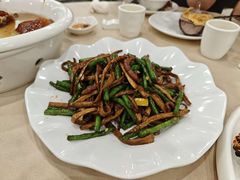 -美景家宴