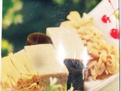 豆类拼盘-一尊皇牛(丽彩万达店)