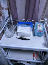 -薇兰专业脱毛连锁机构