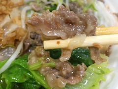 -王记新汕头肠粉炖汤