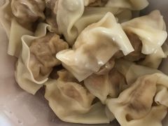 -南城香·饭香串香馄饨香(青年路店)