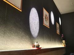 -YAMAKAWA(龙湖胥江天街店)