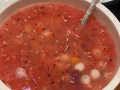 -高老庄新家宴(北斗星广场店)