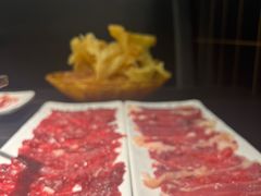 -二刀潮牛(重庆光环购物公园店)