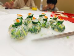 -上座云间·青年赣菜(绿茵店)