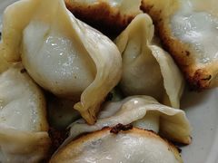-祥记汤圆(东宝兴路店)