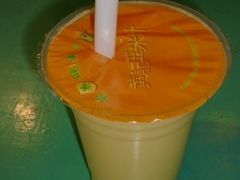 -黄记玉米汁(叠翠路店)