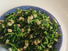 -西湖春天•老字号杭州菜(百汇店)