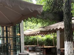 -大妙火锅·非物质文化遗产(东湖公园店)