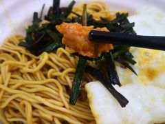 -白玉兰食品甜凤店(合生汇店)