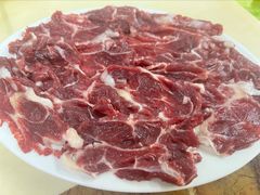 -贵宾牛·潮汕牛肉火锅(珠池总店)