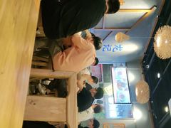 -湘人龙记老长沙米粉(鸟巢店)