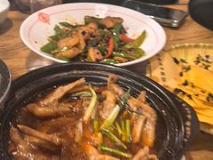 -丰乐餐厅·始于1999·本地老字号