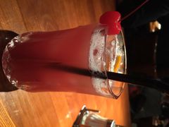 sex&nbsp;on&nbsp;the&nbsp;beach-Shanghai Brew House上海啤酒工坊(老外街店)