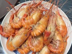 -小陆莲花蟹园农家乐(莲花岛店)