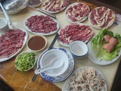 -福合埕牛肉丸(金砂店)