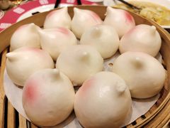 -稻香酒家(天河城店)