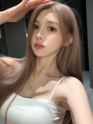 -YESIDO椰岛造型