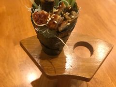 -小条食堂(筼筜天虹店)