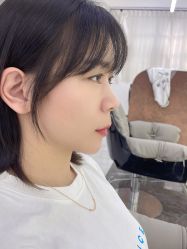 -Kasa卡莎美发沙龙