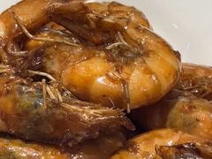 -小粤楼·怀旧粤菜(万辉国际广场店)