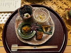 -鮨龍