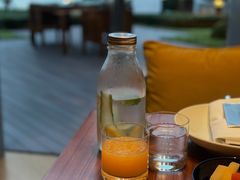 -mezza9 Macau(澳门君悦酒店)