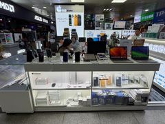 -胜灿苹果华为手机电脑维修回收(徐汇店)