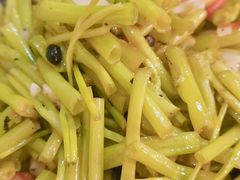 -酒里·宜州果酱烧烤(葛村店)