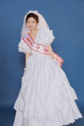 -小时光摄影工作室