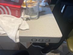 -海底捞火锅(中原万达广场店)