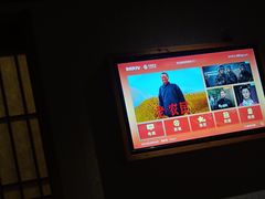 -鸥迪足道(安庆店)