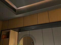 -鹤祥宫影院足道SPA连锁(吉大万国汇钰海店)