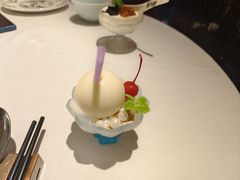 -小河盐帮·私家菜·烤鸭(三元桥·霄云路店)