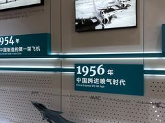 -天虹购物中心(深圳龙华店)