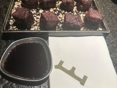 -三出山火锅(南京万象天地店)