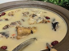 -红椒香·闽北光泽菜·宴请聚会(奥体店)