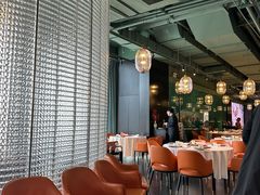 -潮民公馆(BFC外滩金融中心店)
