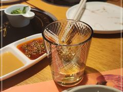 -生如夏花泰式火锅(西村黑金店)