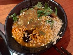 -串门邻居串串火锅(云南南路店)