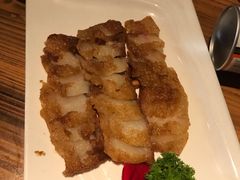 -随缘小馆(红岭路店)