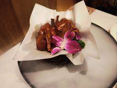 -虾饺妹·酒家(海珠广场店)