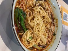 -全牛匠·乐山跷脚牛肉(上品+店)
