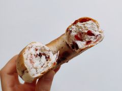 -81BAKERY(大学路店)