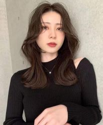 -逸丝风尚