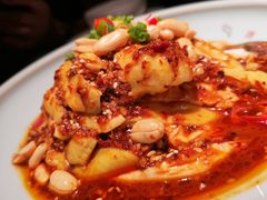 -湖南人家·家传湖南菜(水围店)