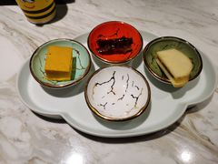 -宴昆山·私房菜(春晖店)
