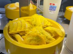 -尚渝鲜小火锅(蒙城路华联店)