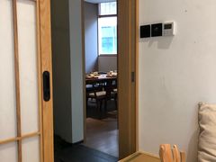 -梅间堂茶馆(绿地缤纷城店)