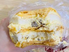 拿破仑-闻酥园(水碾河路店)